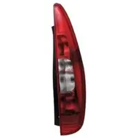 VAN WEZEL 3235926 Achterlicht