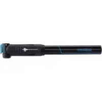 Contec Air Support Flex Mini Pomp