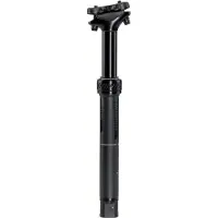 Contec Drop-a-gogo Ii 100 Mm Dropper Zadelpen