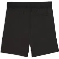 Puma LIGA26 Scheidsrechter Short