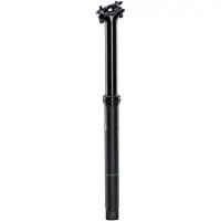 Contec Drop-a-gogo Ii 150 Mm Dropper Zadelpen