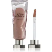 MUZIGAE MANSION Objet Liquid Lip Tint 014 Tension – Intensieve lippenstift 6 ml