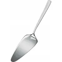 Rösle Taartschep Keuken VS600 23 cm