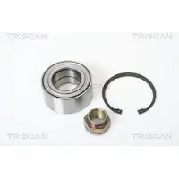 TRISCAN 8530 15129 Wiellagerset