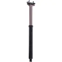 Contec Nara Dropair Dlx 100 Mm Dropper Zadelpen