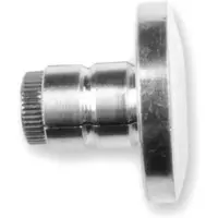 Vicma Stuur VIC-619NR