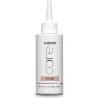 Subrina Professional Lotion SCALP Care, anti-roos lotion, 150 ml