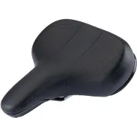 Contec Sonic Zadel