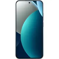 Xiaomi Redmi Note 15 Pro 5g 12gb/512gb Blu - 512 Gb Blauw