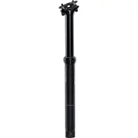Contec Drop-a-gogo Ii 125 Mm Dropper Zadelpen