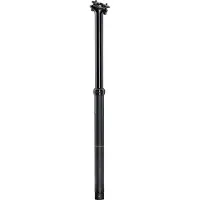 Contec Drop-a-gogo Ii 230 Mm Dropper Zadelpen