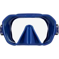 Cressi Z2 Duikmasker