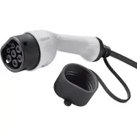 Osram OCC21P05 Laadkabel, elektrolvoertuig