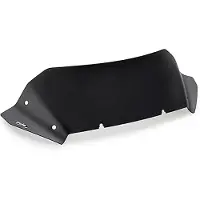 Puig 22107j High-road Sport Harley Davidson R Voorruit