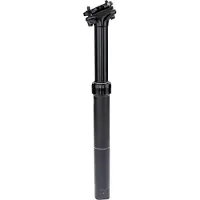 Contec Drop-a-gogo Ii 230 Mm Dropper Zadelpen