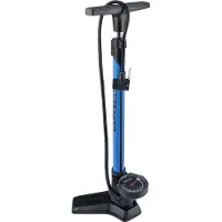 Contec Twist Vloerpomp