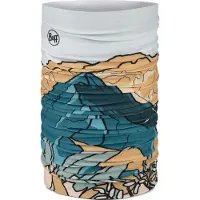 Buff | Neckwear | Coolnet UV Print