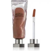 MUZIGAE MANSION Objet Liquid Lip Tint 015 Pride – Intensieve lippenstift 6 ml