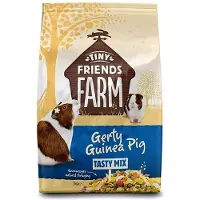 Tiny Friends Farm Guinea Pig 2,5 kg