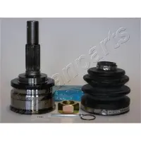 Japanparts GI-115 Homokineet reparatie set, aandrijfas