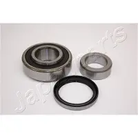 Japanparts KK-22020 Wiellagerset