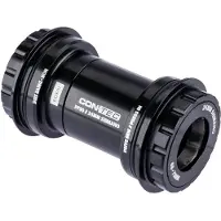 Contec Boxfit Pf30-24 Shimano Trapaslager