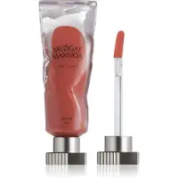 MUZIGAE MANSION Objet Liquid Lip Tint 021 Melted – Intensieve lippenstift 6 ml