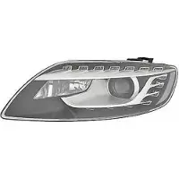 Diederichs 1096985 Koplamp