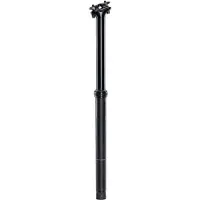 Contec Drop-a-gogo Ii 200 Mm Dropper Zadelpen