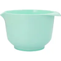 RBV Birkmann Colour Bowls Mengkom 2l Seagrass Green