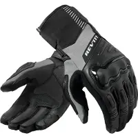 REV'IT! Handschoen Sand 5 H2O REV'IT!