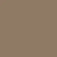 Duro Vliesbehang 222-10 - Akvarell - Uni Taupe - 53cm x 10.05m