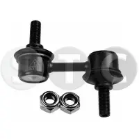 STC T406947 Stabilisatorstang