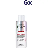 L'Oréal 6x Elvive Bond Repair Pre-Shampoo 200 ml
