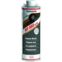 Teroson 796108 Bescherming van wagenbodem