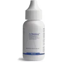 Energetica Natura Biotics A-Mulsion | 29,6 ml