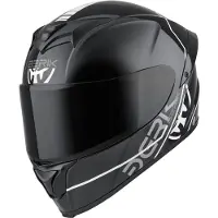 Berik FF867 Taruna Helm Maat