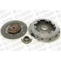 EXEDY MBK2070 Koppelingsset