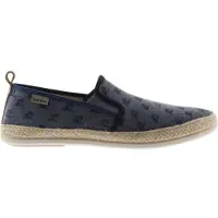 Victoria Schoenen andrés