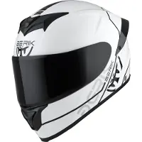 Berik FF867 Taruna Helm Maat
