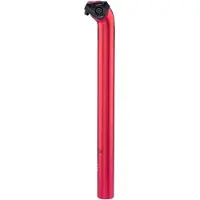 Contec Kyandi Dango 12mm Offset Zadelpen
