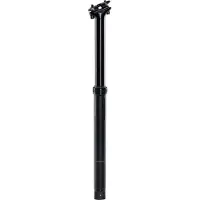 Contec Drop-a-gogo Ii 170 Mm Dropper Zadelpen