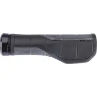 Contec Merge City Comfort Handvatten