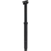 Contec Drop-a-gogo Ii Dropper Zadelpen