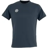 The Indian Maharadja Kadiri Shirt Heren