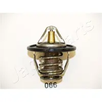Japanparts VA-066 Thermostaat, koelvloeistof