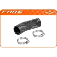 FARE 13237 Radiateurslang