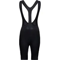 POC Cadence Fietsbroek