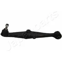 Japanparts TI-488L Stuurkogel