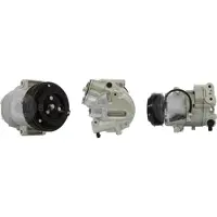 SANDO SAC77029.1 Aircopomp